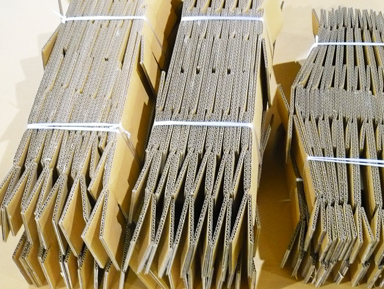 取扱製品一覧写真 03